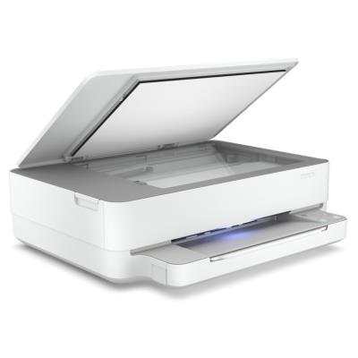 HP DeskJet Plus Ink Advantage 6075