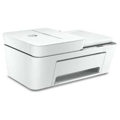 HP DeskJet Plus 4120