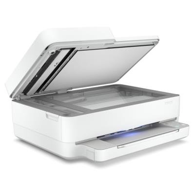 HP DeskJet Plus Ink Advantage 6475