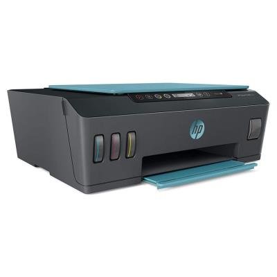 HP Smart Tank 516