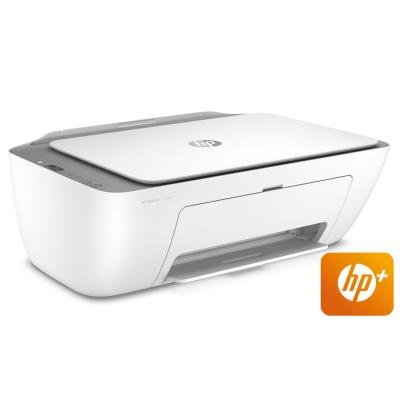 HP DeskJet 2720e