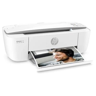 HP DeskJet 3750