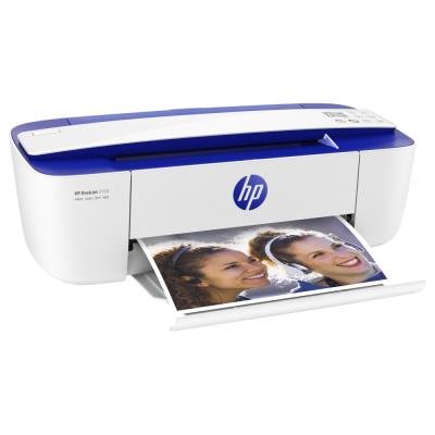 HP DeskJet 3760