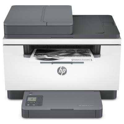 HP LaserJet MFP M234sdn