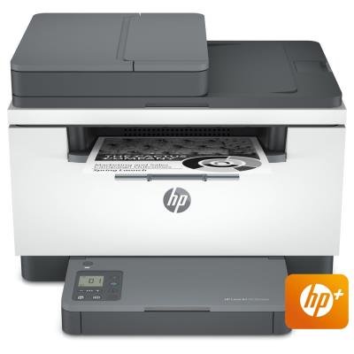 HP LaserJet MFP M234sdwe