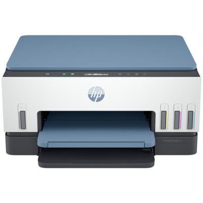 HP Smart Tank 675