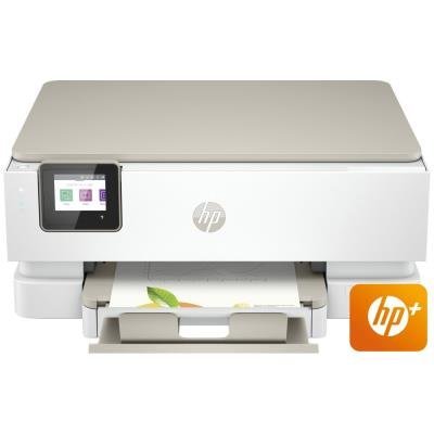 HP ENVY Inspire 7220e