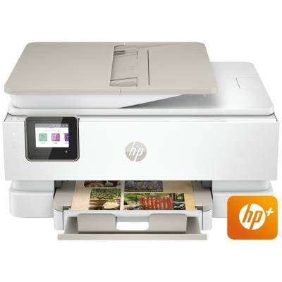 HP ENVY Inspire 7920e