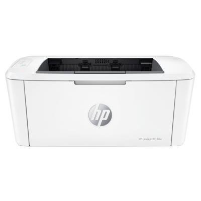 HP LaserJet M110w