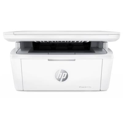 HP LaserJet MFP M140w