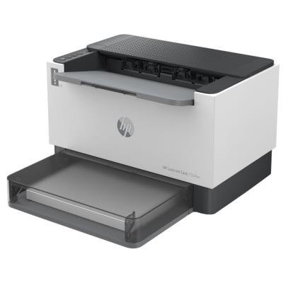 HP LaserJet Tank 1504w