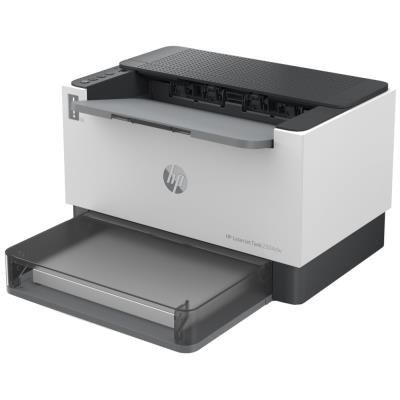 HP LaserJet Tank 2504dw