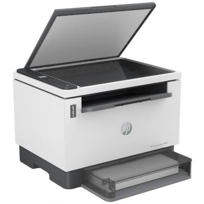 HP LaserJet Tank MFP 1604w