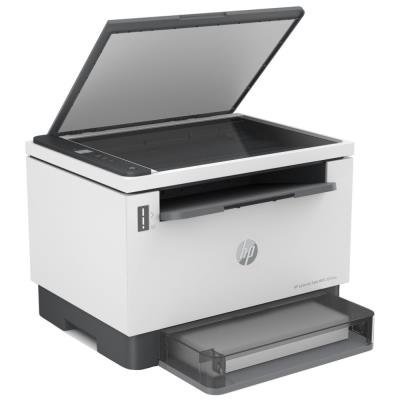 HP LaserJet Tank MFP 2604dw