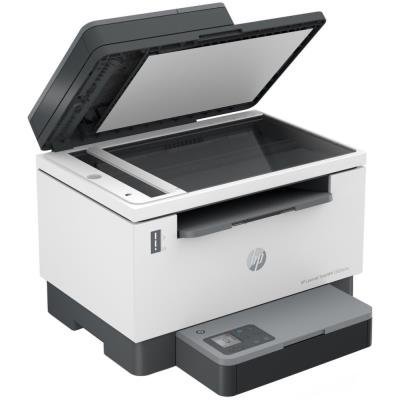 HP LaserJet Tank 2604 SDW MFP/ PSC/ A4/ 22ppm/ 600x600dpi/ ADF/ LAN/ USB/ wifi/ BT/ duplex/  AirPrint