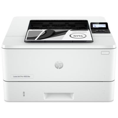 HP LaserJet Pro 4002dw