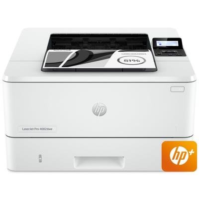 HP LaserJet Pro 4002dwe