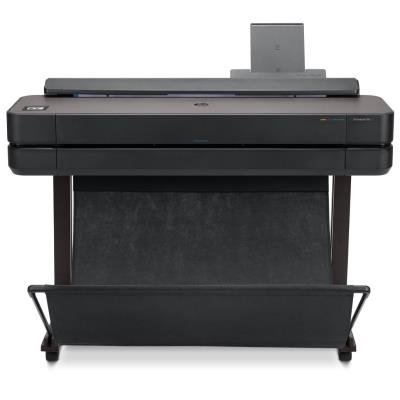 HP DesignJet T650 36"