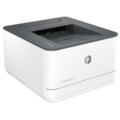 HP LaserJet Pro 3002dn/ čb/ A4/ 33ppm/ 1200x1200dpi/ USB/ LAN/ duplex/ HP Smart