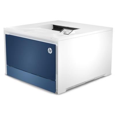 HP LaserJet Pro 4202dn