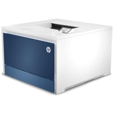 HP LaserJet Pro 4202dw