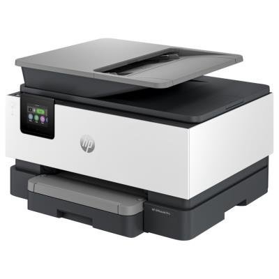 HP OfficeJet Pro 9120e