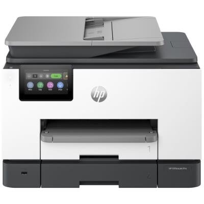 HP OfficeJet Pro 9132e