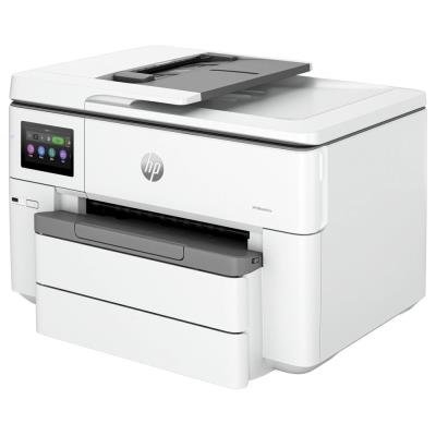 HP OfficeJet Pro 9730e