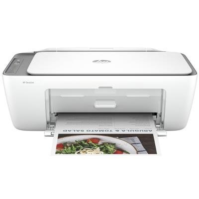 HP DeskJet 2820e