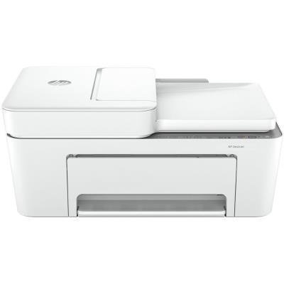 HP DeskJet 4220e