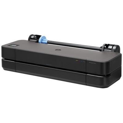 HP DesignJet T230 24"