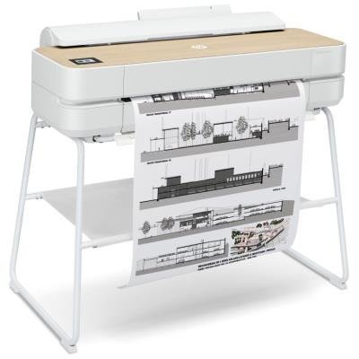 HP DesignJet Studio Wood 24"