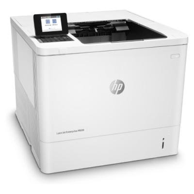 Laserová tiskárna HP LaserJet Enterprise M608dn