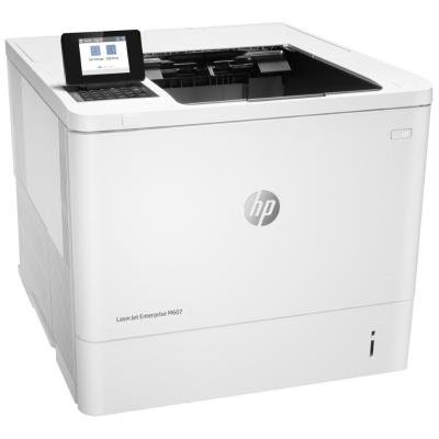 Laserová tiskárna HP LaserJet Enterprise M607n