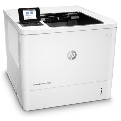 Laserová tiskárna HP LaserJet Enterprise M608n