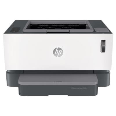 HP Neverstop Laser 1000n
