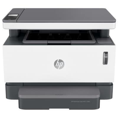 HP Neverstop Laser MFP 1200n