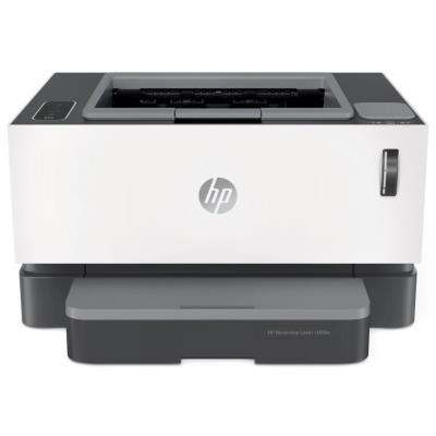 Laserová tiskárna HP Neverstop Laser 1000w