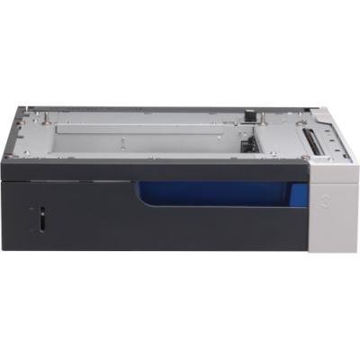 HP LaserJet 500 listů - CP5225