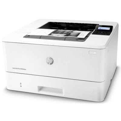 Laserová tiskárna HP LaserJet Pro M404dw