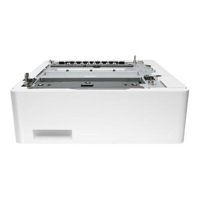 Zásobník papíru HP pro LaserJet Pro M452/M477 