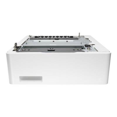 ROZBALENÉ - HP Podavač pro LaserJet Pro M452/M477 na 550 listů