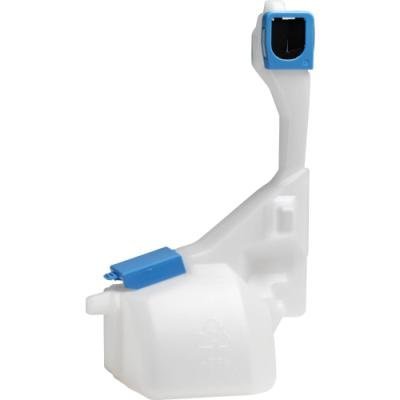 Odpadní nádobka HP pro CP4525