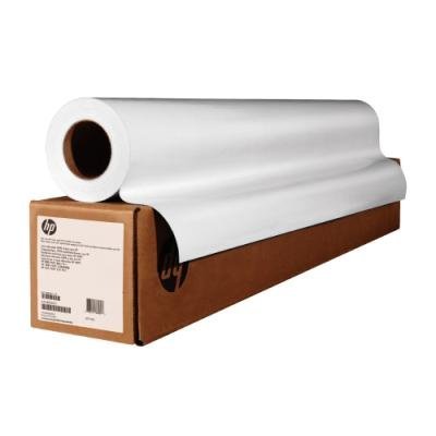 Papírová role HP Bright White Inkjet 24"