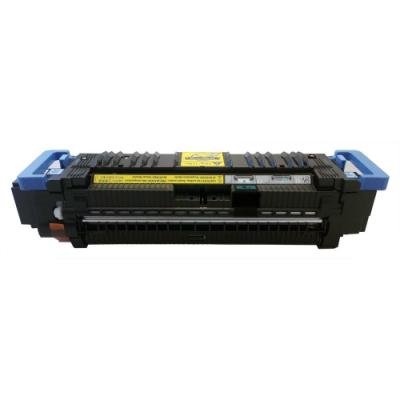 HP fuser kit 220V, CB458A