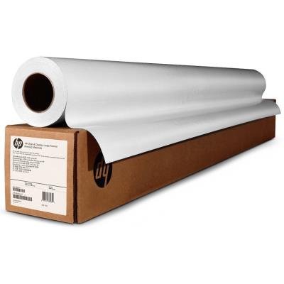 HP Heavyweight Coated Paper 24"