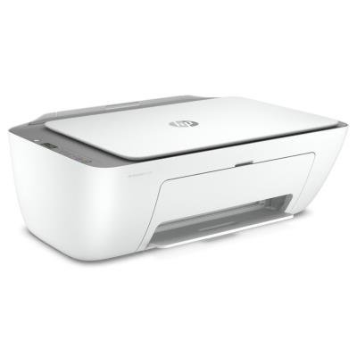 HP DeskJet 2720