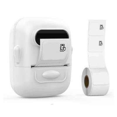 IMMAX Smart tiskárna DTS01