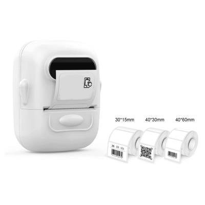 IMMAX Smart tiskárna DTS05