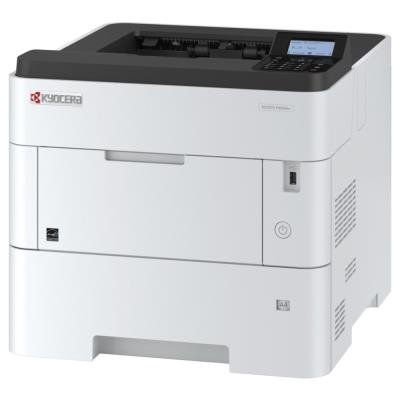 Kyocera ECOSYS P3260dn
